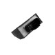 ECU controller Falcon 45 km