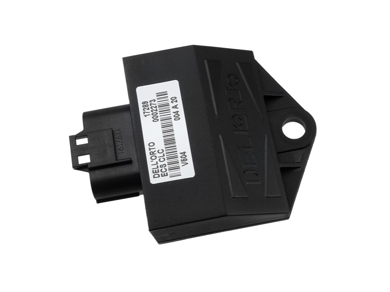 ECU controller Falcon 45 km
