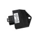 ECU controller Falcon 45 km