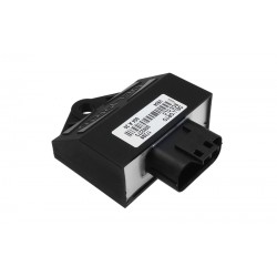 ECU controller Falcon 45 km ECU controller Falcon 45 km