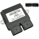 ECU injection controller Delphi Falcon 125cc