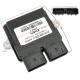 ECU injection controller Delphi Falcon 125cc