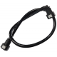Element of the fuel injection system pt. 1 Falcon 125 (E5)