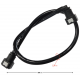 Element of the fuel injection system pt. 1 Falcon 125 (E5)