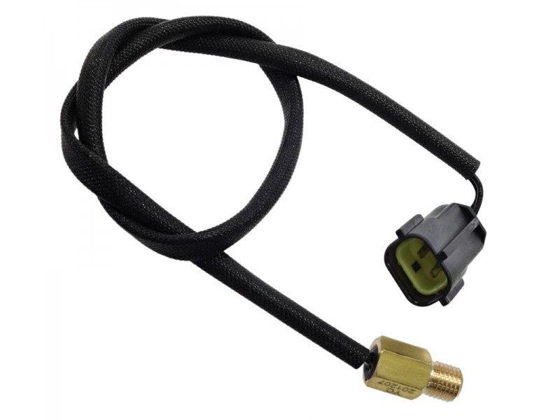 Temperature sensor Falcon 125 (E5) Temperature sensor Falcon 125 (E5)