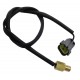 Temperature sensor Falcon 125 (E5) Temperature sensor Falcon 125 (E5)