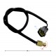 Temperature sensor Falcon 125 (E5) Temperature sensor Falcon 125 (E5)