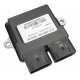 ECU controller Falcon 125 (E5)