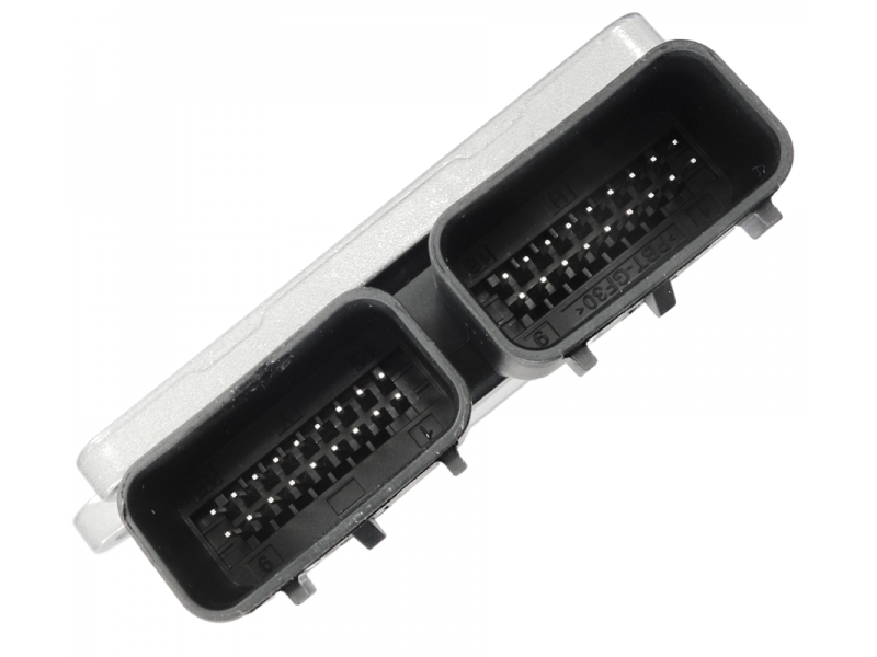 ECU controller Falcon 125 (E5)