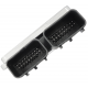 ECU controller Falcon 125 (E5)