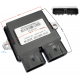 ECU controller Falcon 125 (E5)