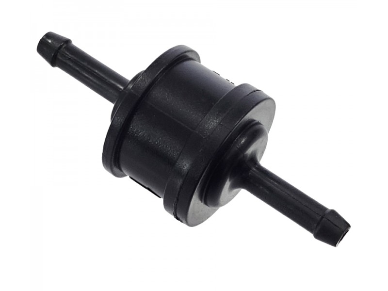 Solenoid valve Falcon 50 (E5)