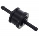 Solenoid valve Falcon 50 (E5)