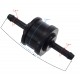 Solenoid valve Falcon 50 (E5)