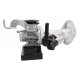 Injection system Falcon 50 (E5)