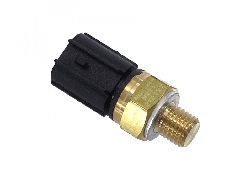 Temperature sensor Falcon 50 (E5) Temperature sensor Falcon 50 (E5)