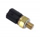 Temperature sensor Falcon 50 (E5) Temperature sensor Falcon 50 (E5)