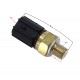 Temperature sensor Falcon 50 (E5) Temperature sensor Falcon 50 (E5)