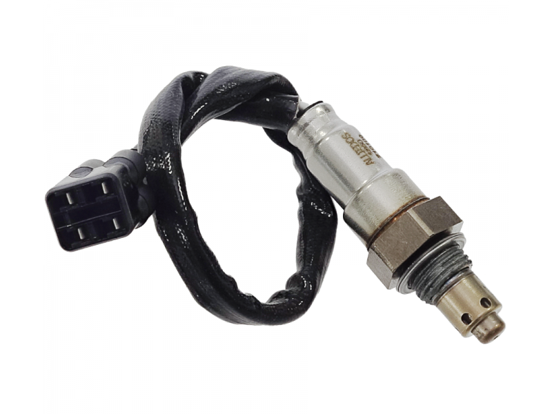 Oxygen sensor for Falcon 50 (E5) scooter