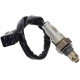 Oxygen sensor for Falcon 50 (E5) scooter