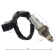 Oxygen sensor for Falcon 50 (E5) scooter