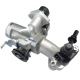 Injection system Falcon 125 (E5)