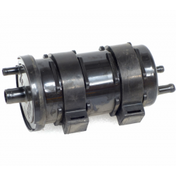Fume filter part 1 Coral 50/125