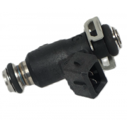 Fuel injection Coral 125