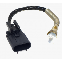 Oxygen sensor Coral 125