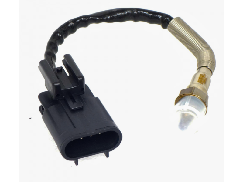 Oxygen sensor Coral 125