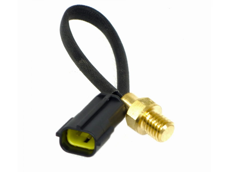 Temperature sensor Coral 125