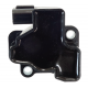 Mapsensor with throttle position sensor Falcon 125 2