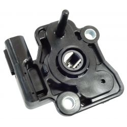 Mapsensor with throttle position sensor Falcon 125 2 Mapsensor with throttle position sensor Falcon 125 2