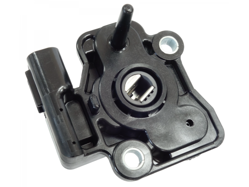Mapsensor with throttle position sensor Falcon 125 2