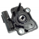 Mapsensor with throttle position sensor Falcon 125 2