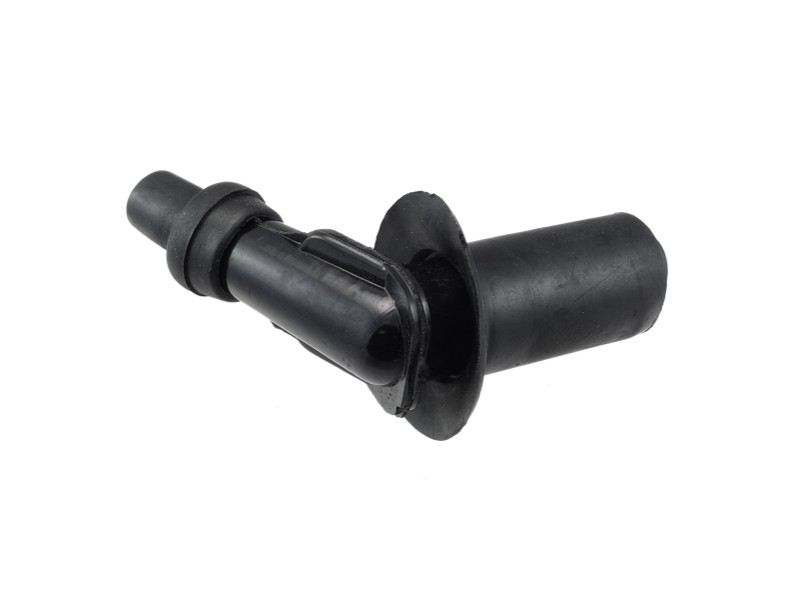 Coil pipe for Twenty One 2 scooter