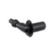 Coil pipe for Twenty One 2 scooter