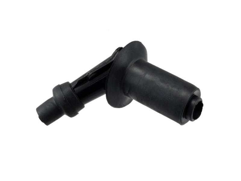 Coil pipe for Twenty One 2 scooter