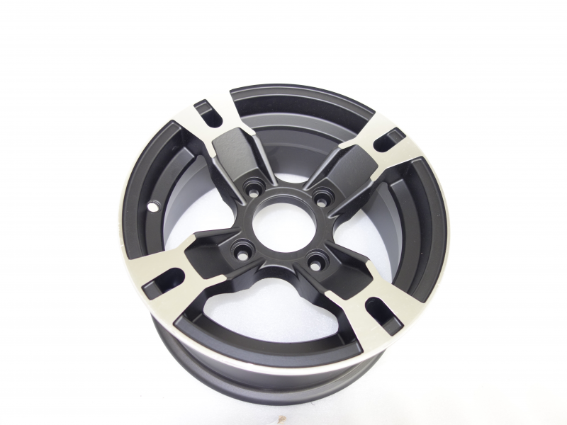 Front rim Braver 300