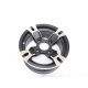 Front rim Braver 300