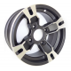 Front rim Braver 300