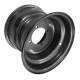 Rear rim ATV Rocky/Thor 125