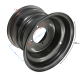 Rear rim ATV Rocky/Thor 125