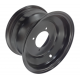 ATV Raptor 125 Front Rim