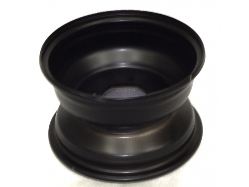 ATV Raptor 125 Front Rim