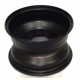 ATV Raptor 125 Front Rim
