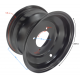 ATV Raptor 125 Front Rim