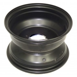 E-ATV Volt front rim