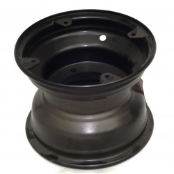 E-ATV Volt rear rim