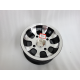 ATV Raze 200 Front Aluminum Rim